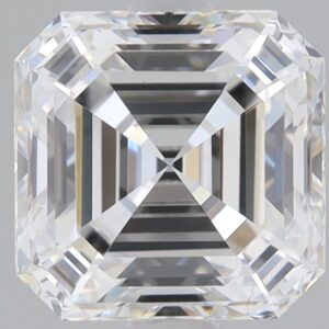 1.40 CT Emerald