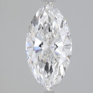 1.42 CT Marquise