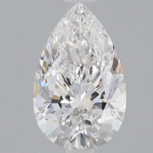 1.45 CT Pear