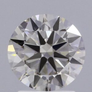 1.50 CT Round
