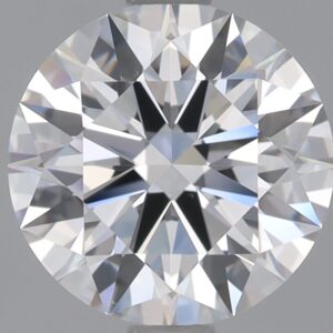 1.50 CT Round