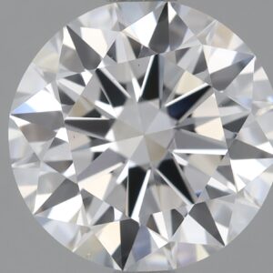 1.50 CT Round