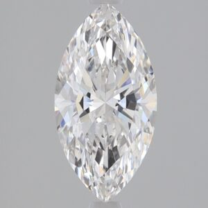 1.50 CT Marquise