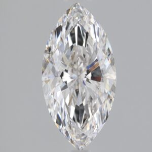 1.50 CT Marquise