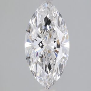 1.50 CT Marquise