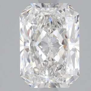 1.50 CT Radiant