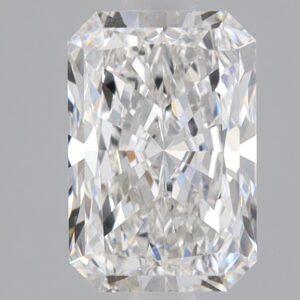 1.50 CT Radiant