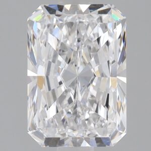 1.50 CT Radiant