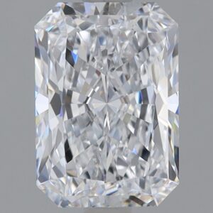 1.50 CT Radiant