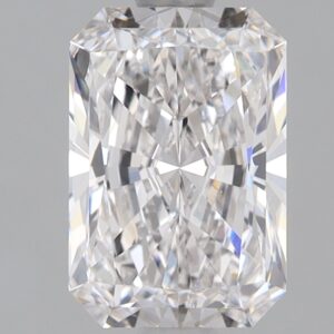 1.50 CT Radiant