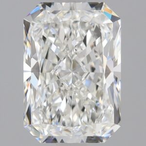 1.50 CT Radiant