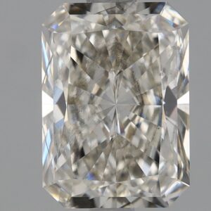 1.50 CT Radiant