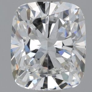 1.50 CT Cushion