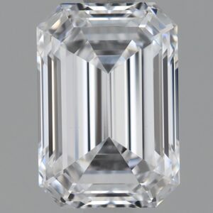 1.50 CT Emerald