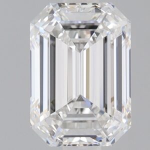 1.50 CT Emerald