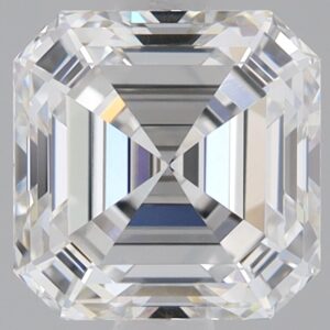 1.50 CT Emerald