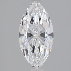 1.51 CT Marquise