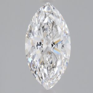 1.51 CT Marquise