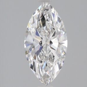 1.51 CT Marquise