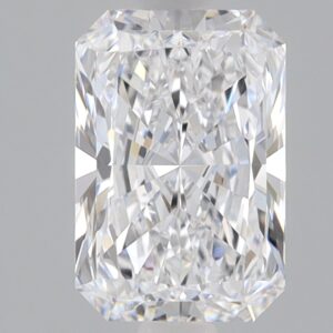 1.51 CT Radiant