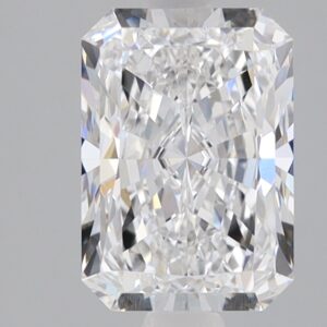 1.51 CT Radiant