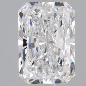 1.51 CT Radiant