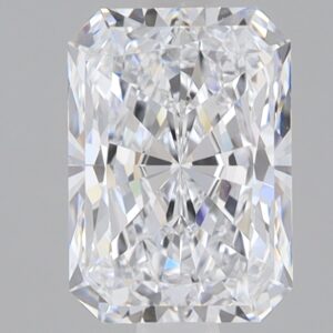 1.51 CT Radiant