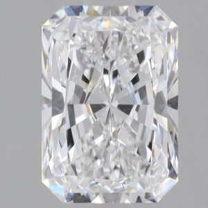 1.51 CT Radiant