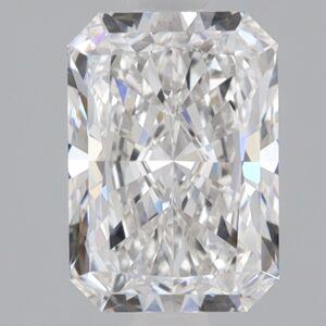 1.51 CT Radiant