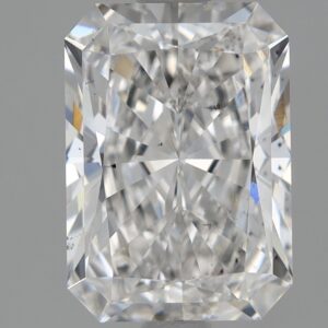 1.51 CT Radiant