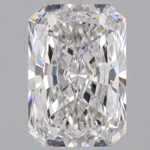 1.51 CT Radiant