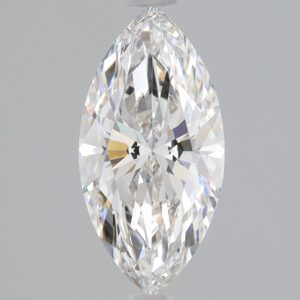 1.52 CT Marquise
