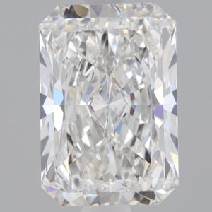 1.52 CT Radiant