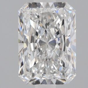 1.52 CT Radiant