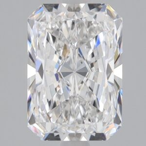 1.52 CT Radiant