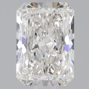 1.52 CT Radiant