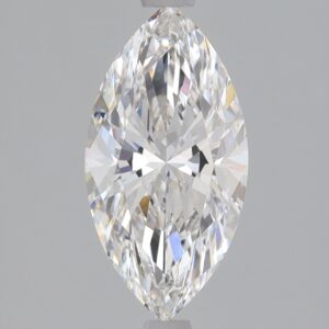 1.53 CT Marquise