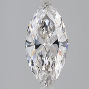 1.53 CT Marquise