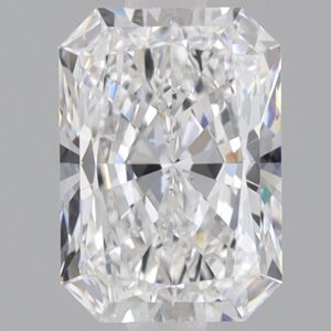 1.53 CT Radiant