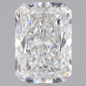 1.53 CT Radiant