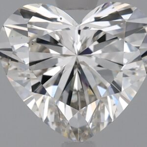 1.53 CT Heart