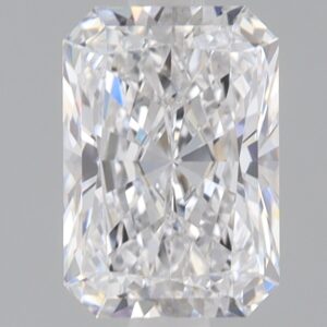 1.54 CT Radiant