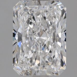 1.54 CT Radiant