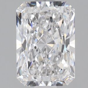 1.54 CT Radiant