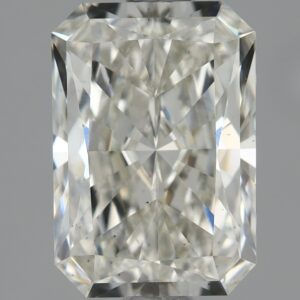 1.54 CT Radiant