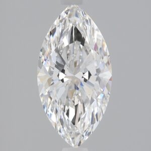 1.55 CT Marquise
