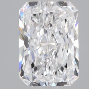 1.55 CT Radiant