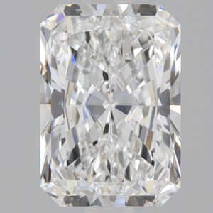 1.55 CT Radiant