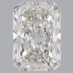 1.55 CT Radiant