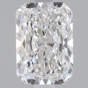 1.55 CT Radiant